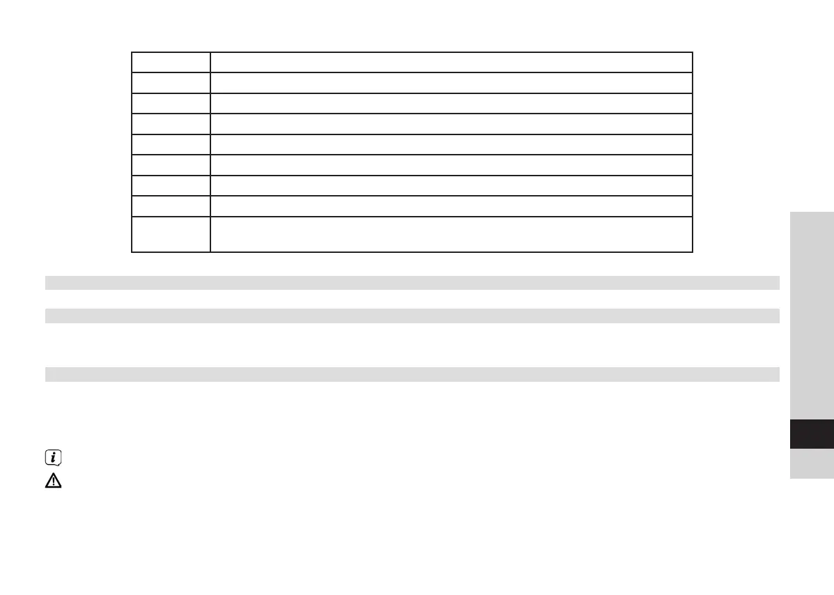 Page #409 background image