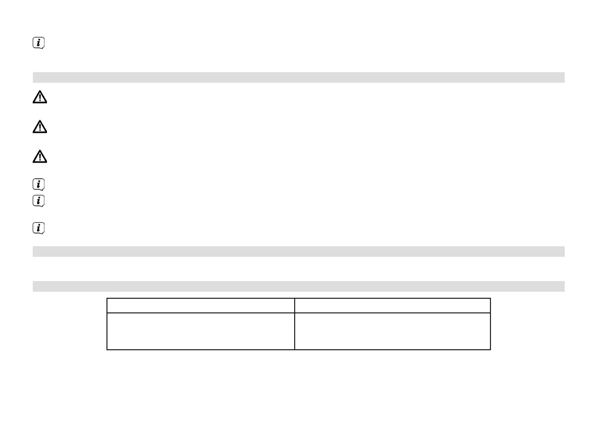 Page #444 background image
