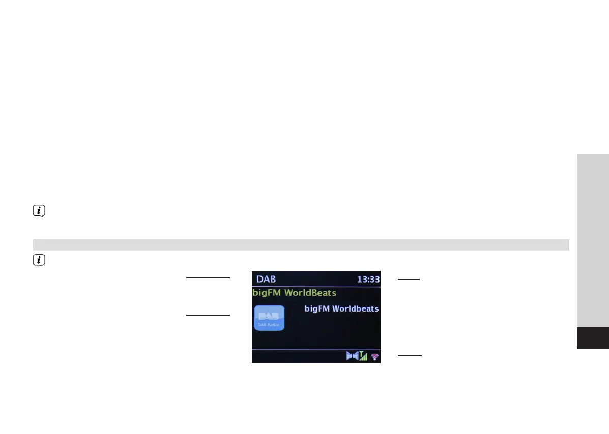 Page #469 background image