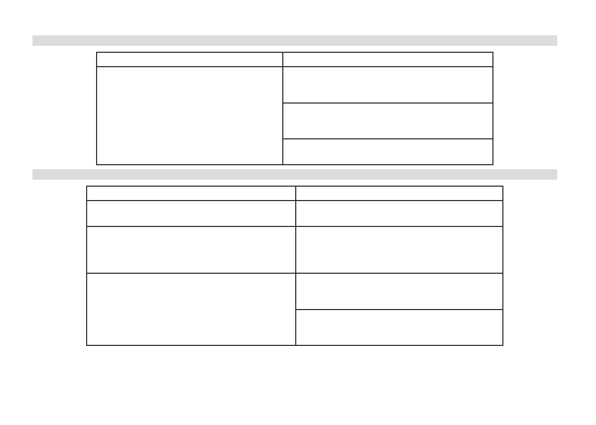 Page #502 background image