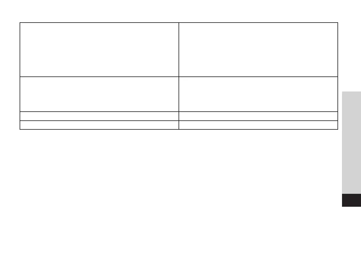 Page #505 background image
