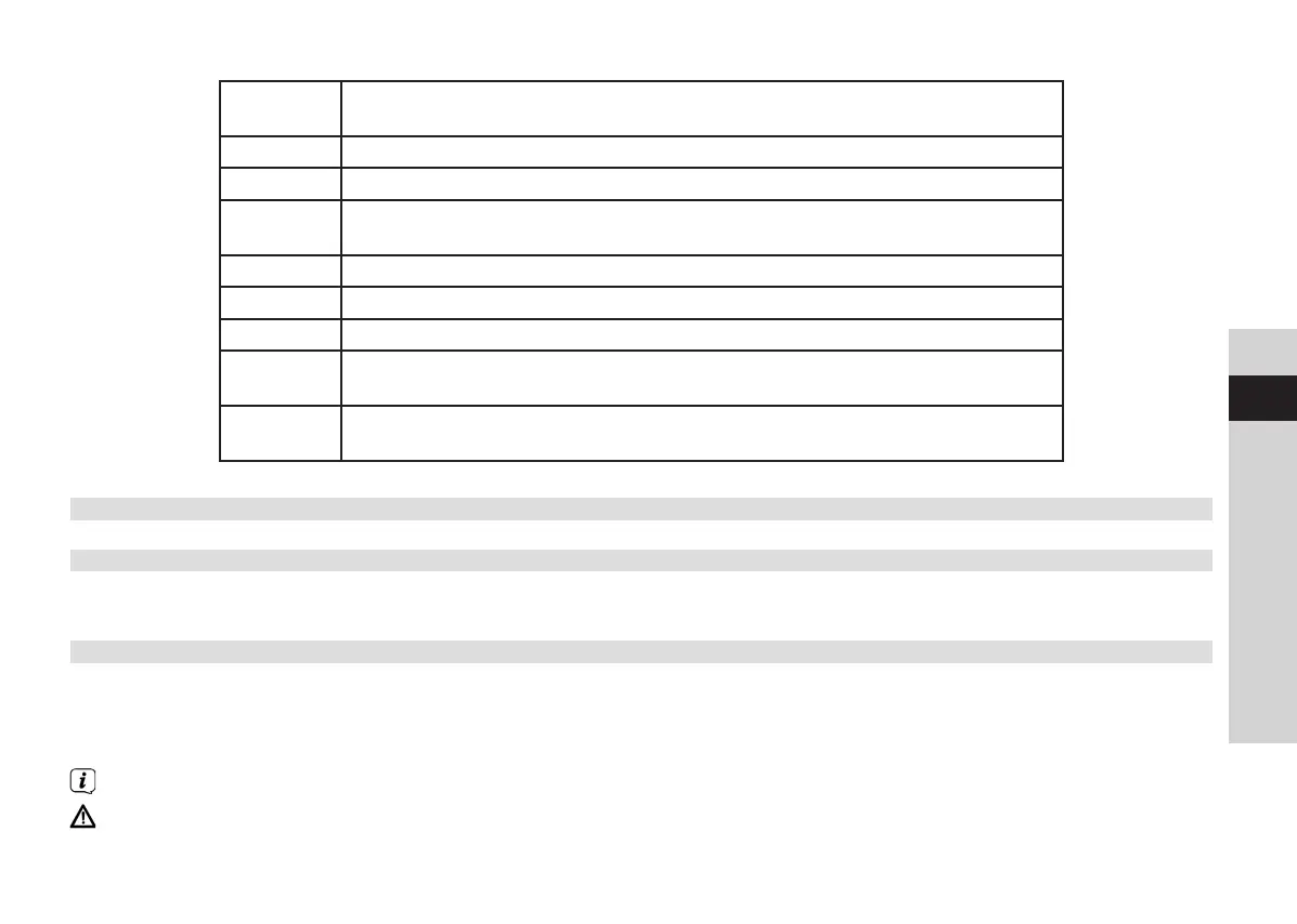 Page #73 background image