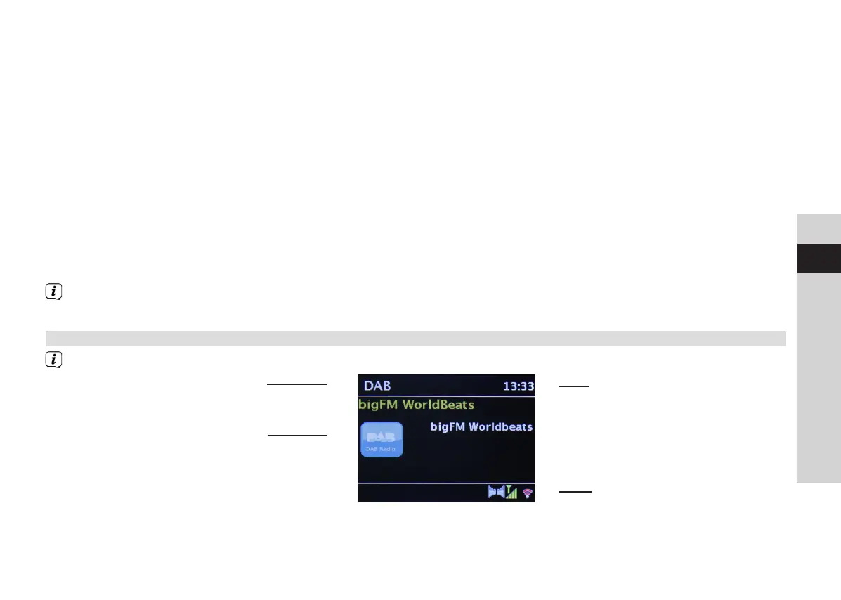 Page #77 background image