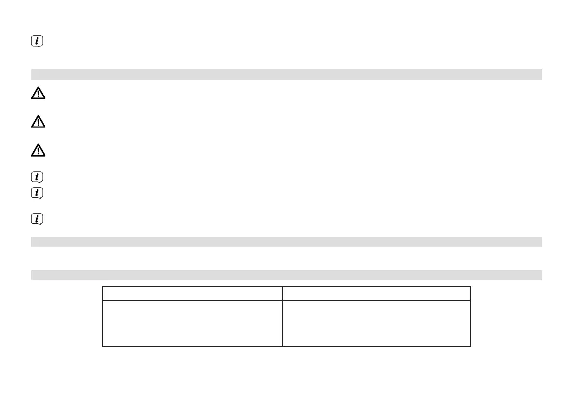 Page #108 background image
