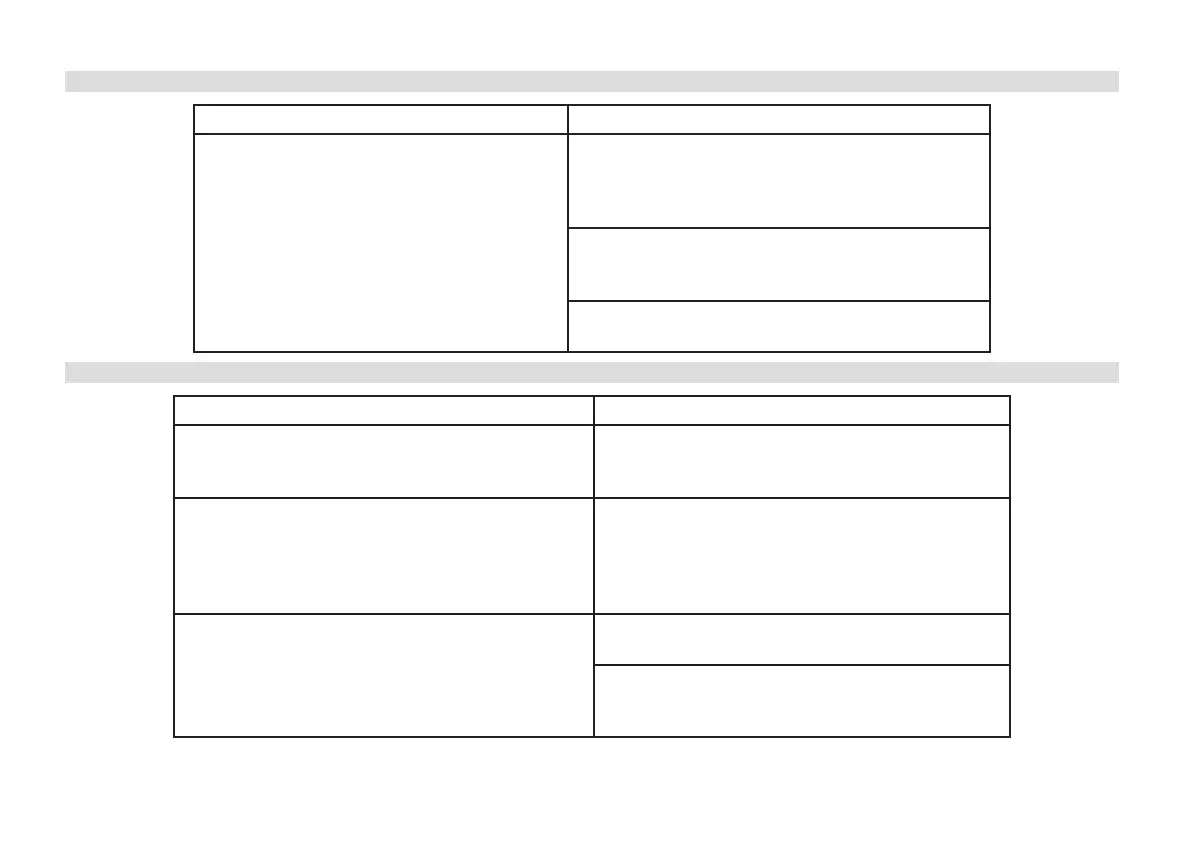 Page #110 background image