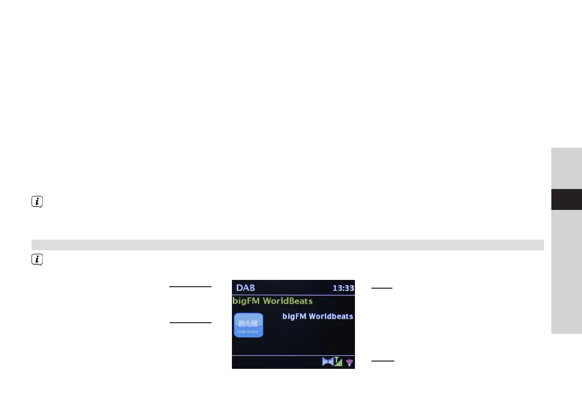 Page #133 background image