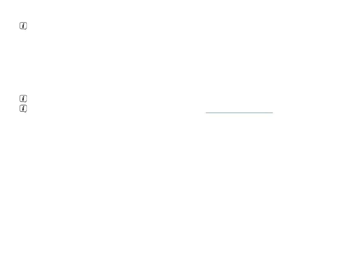 Page #136 background image