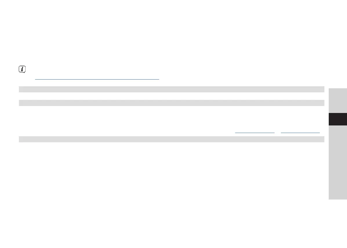 Page #139 background image