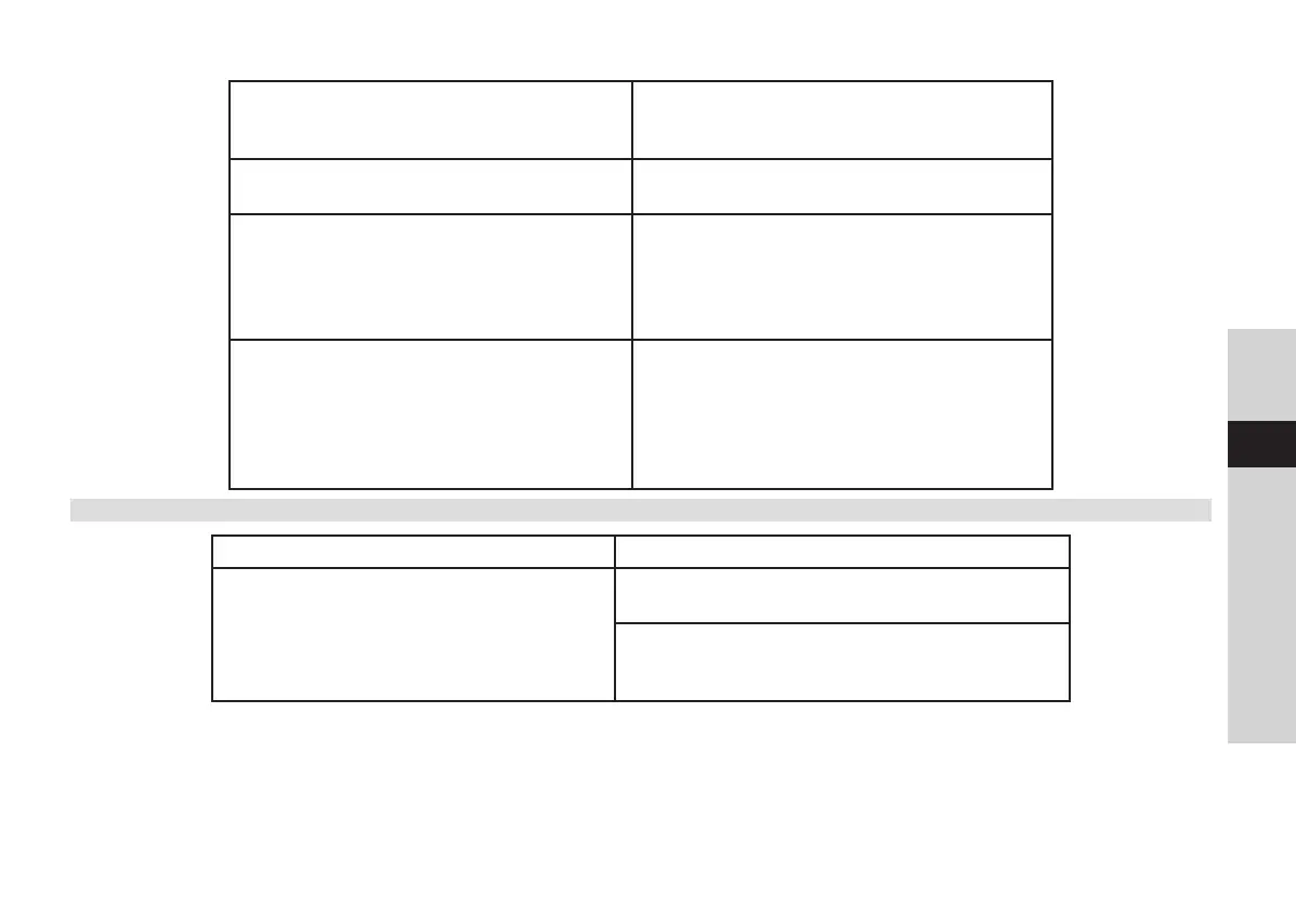 Page #165 background image