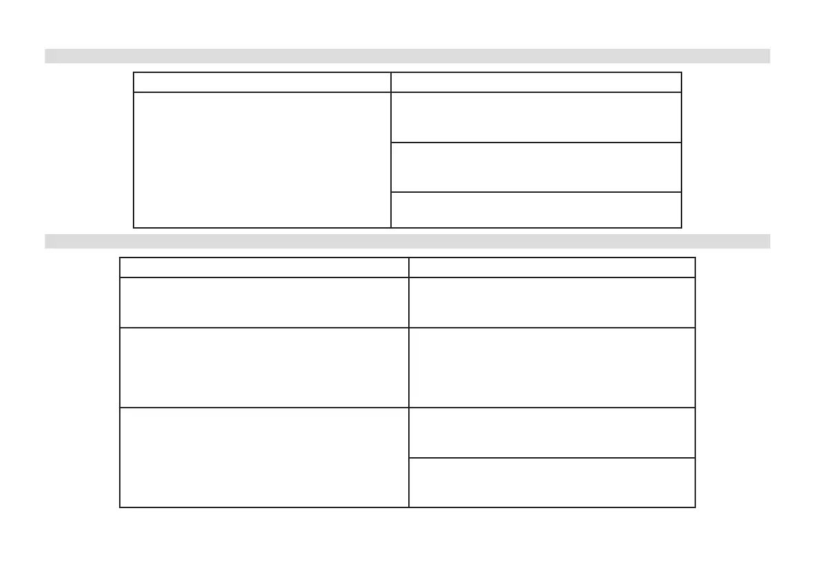 Page #166 background image