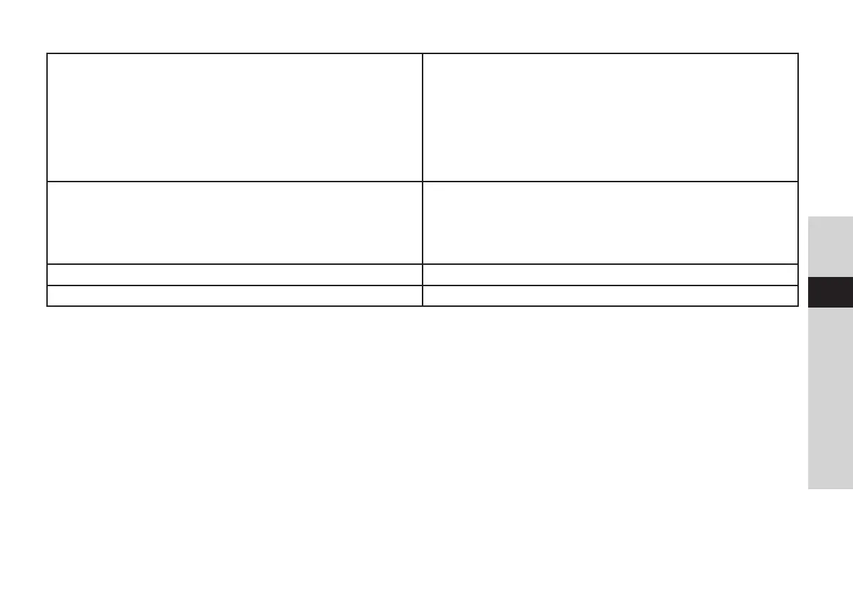 Page #169 background image