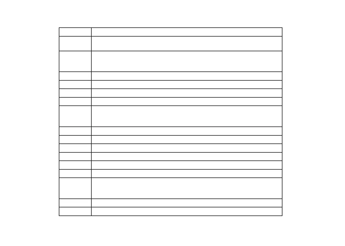 Page #184 background image