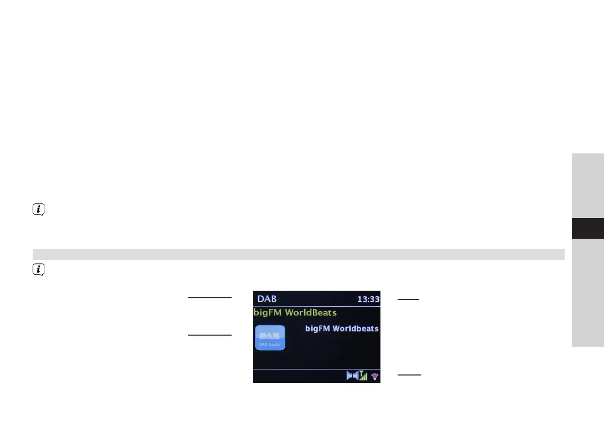 Page #189 background image