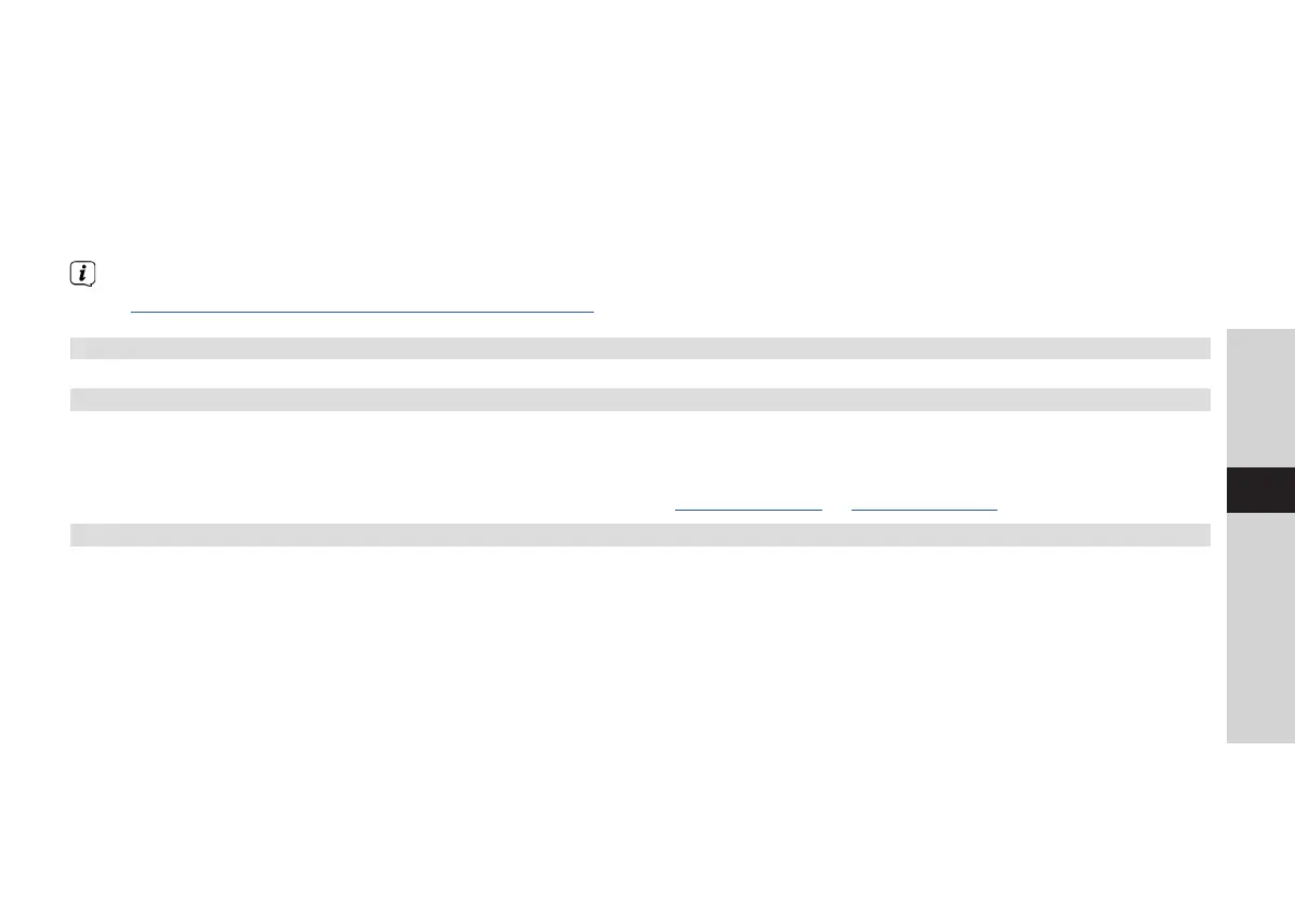 Page #195 background image