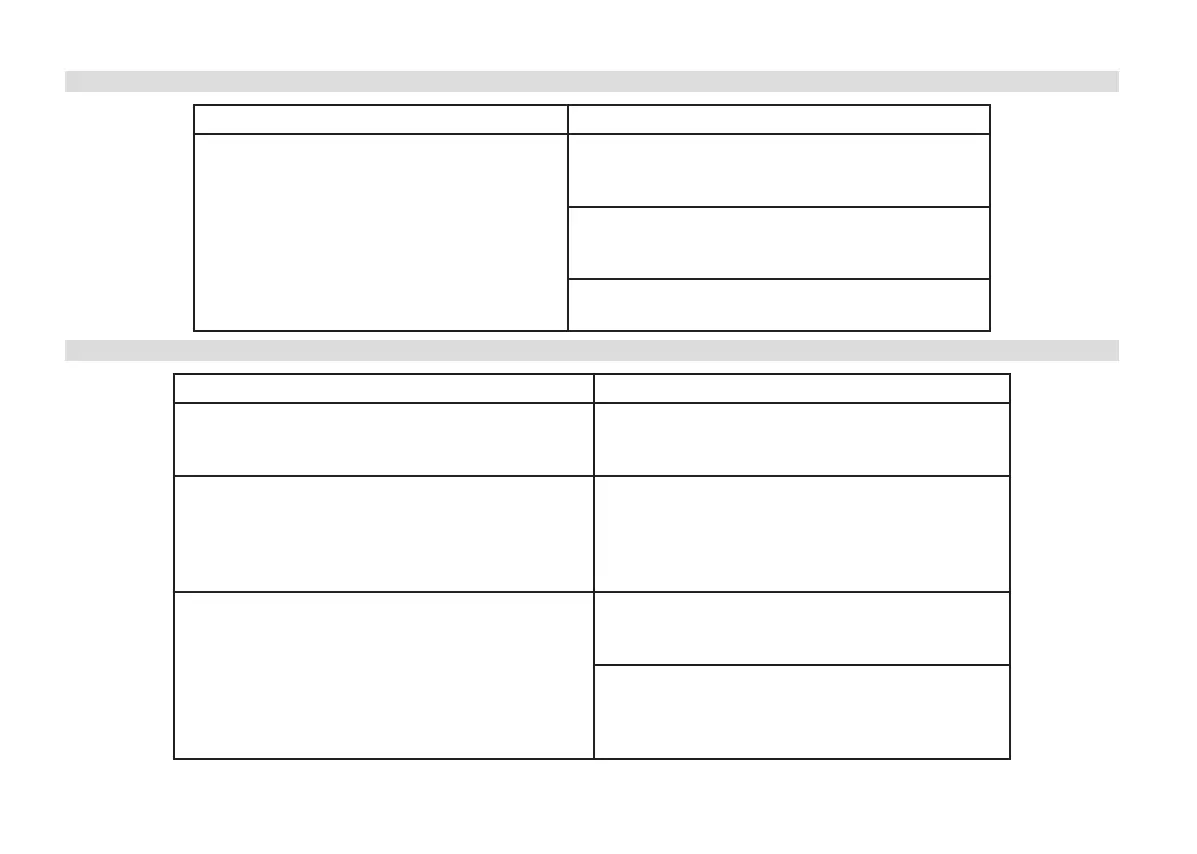 Page #222 background image