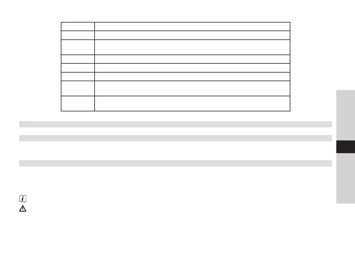 Page #241 background image