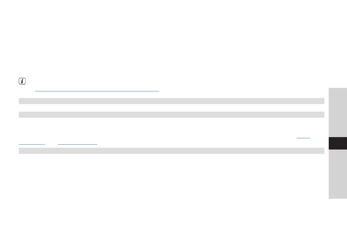 Page #251 background image