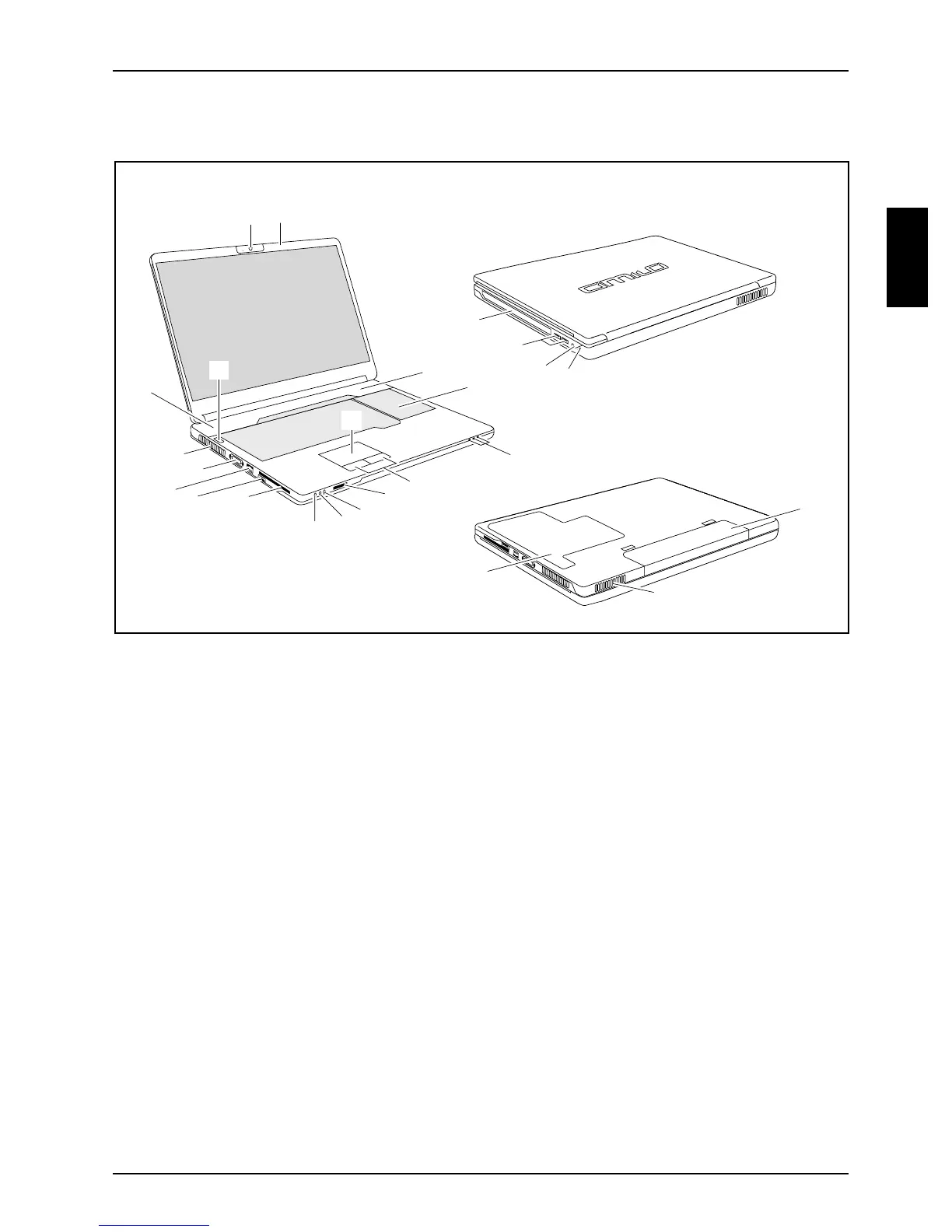 Page #27 background image
