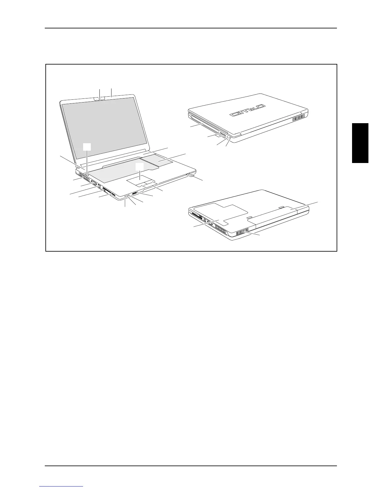 Page #43 background image