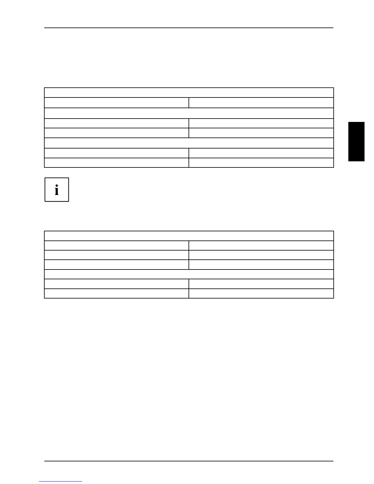 Page #49 background image
