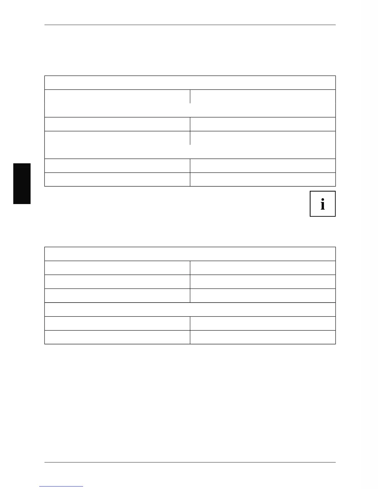 Page #52 background image