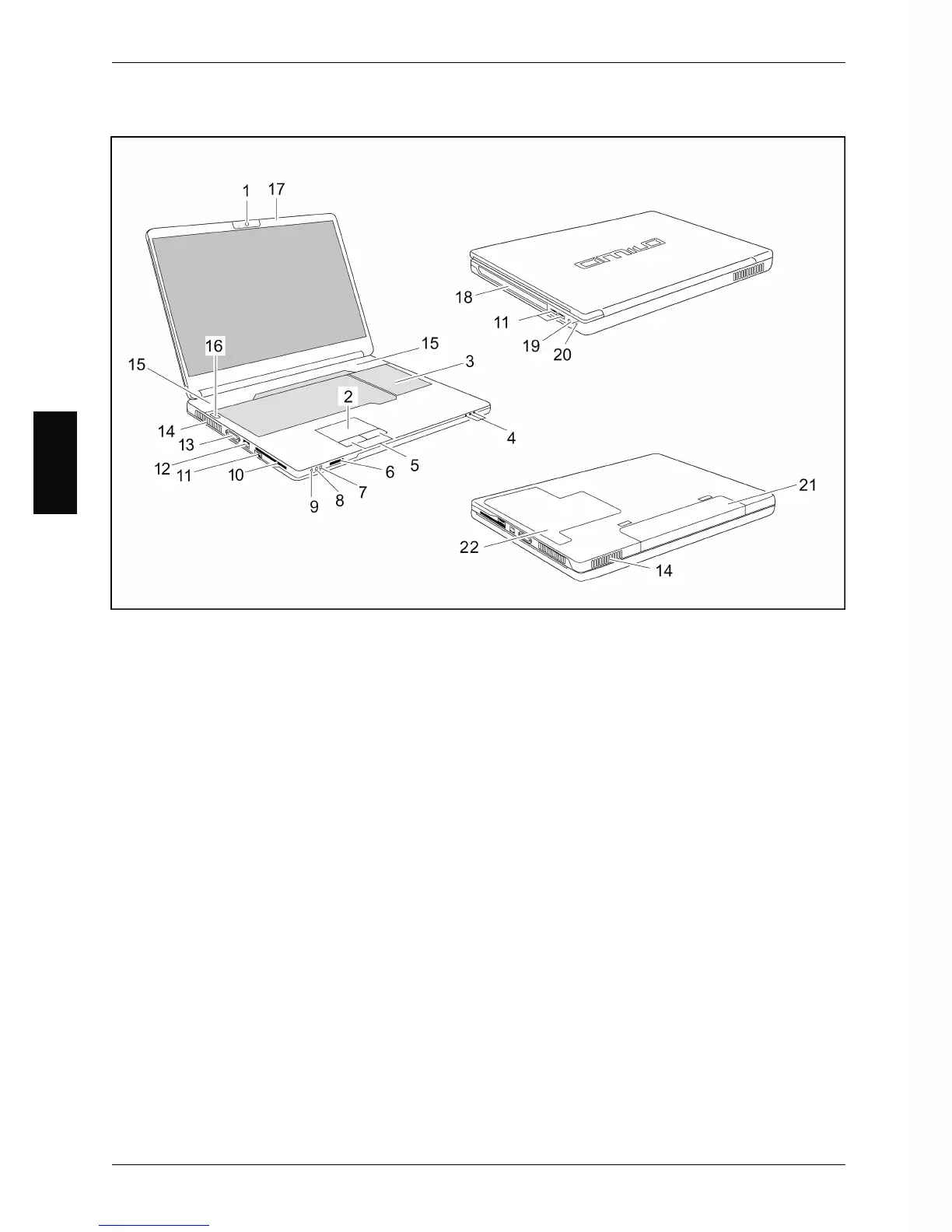 Page #58 background image