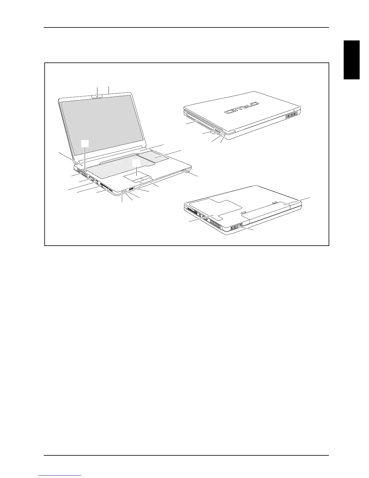 Page #11 background image
