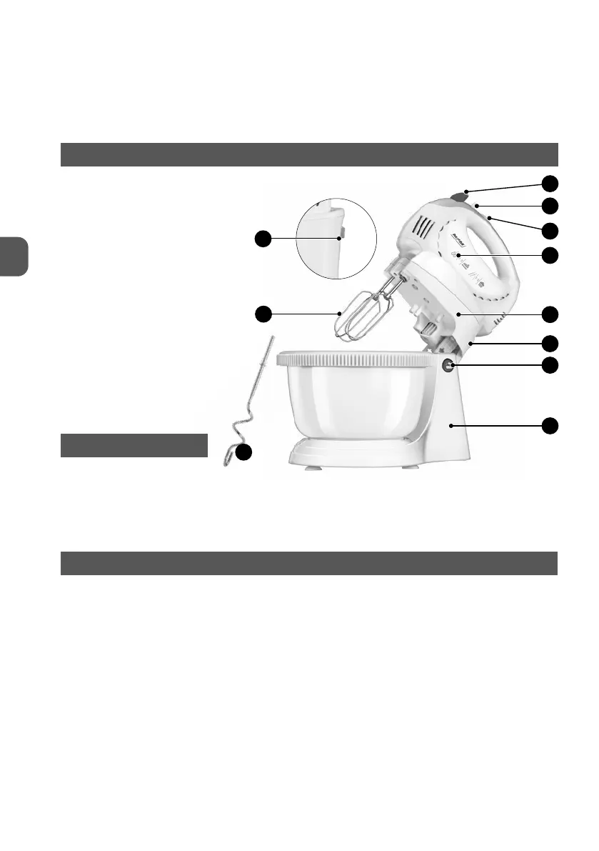 Page #8 background image