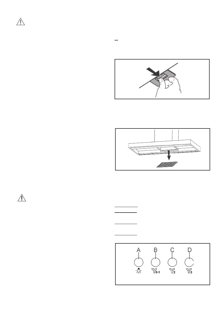 Page #138 background image