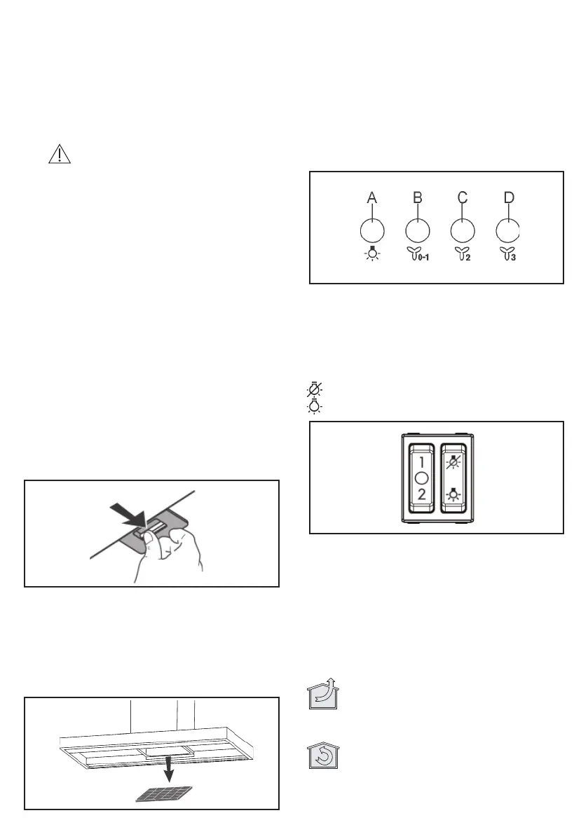 Page #144 background image