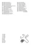 Preview: Installation Manual