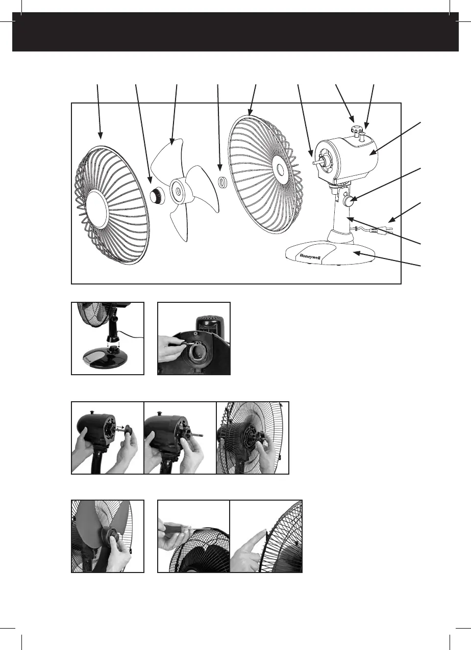 Page #3 background image