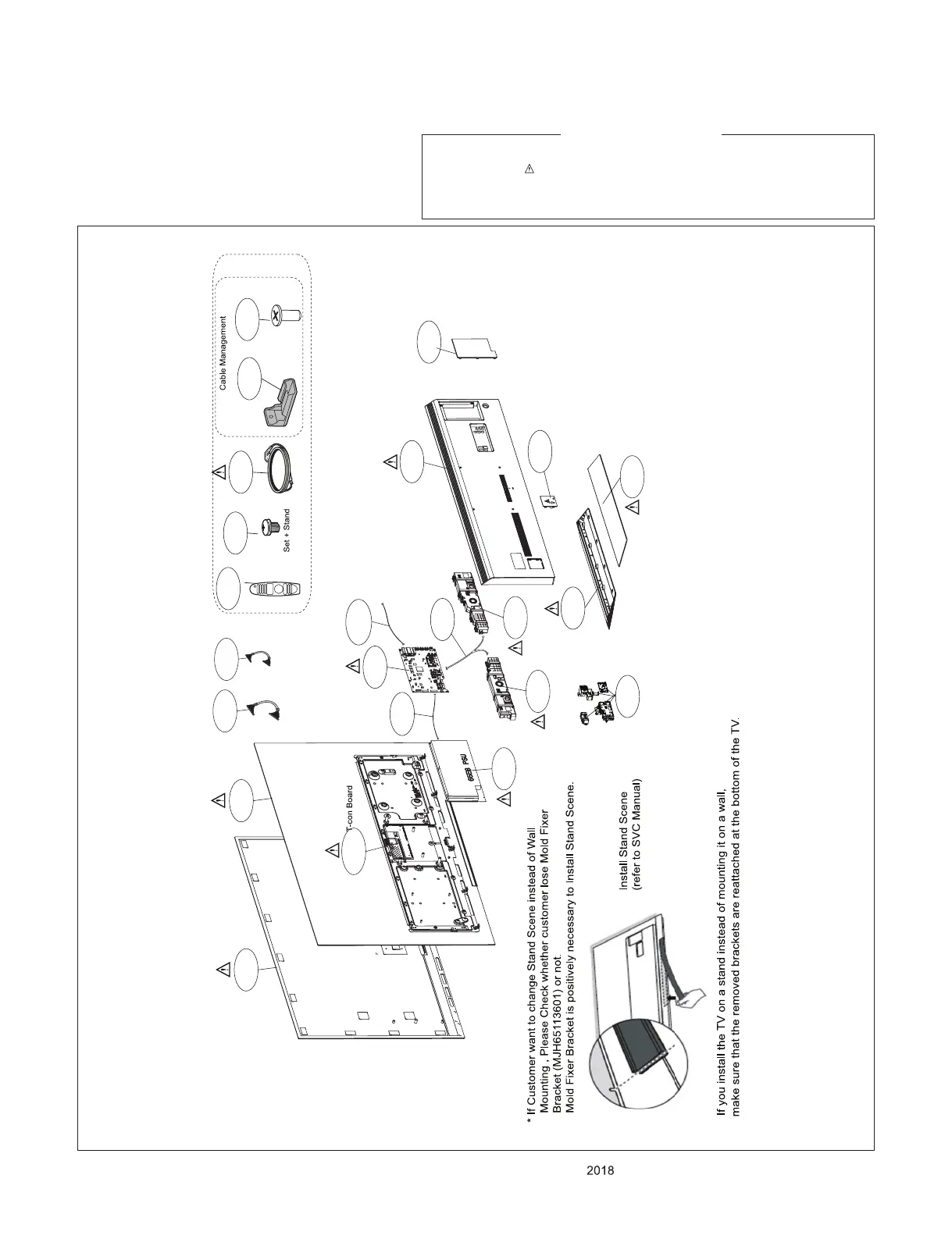 Page #16 background image