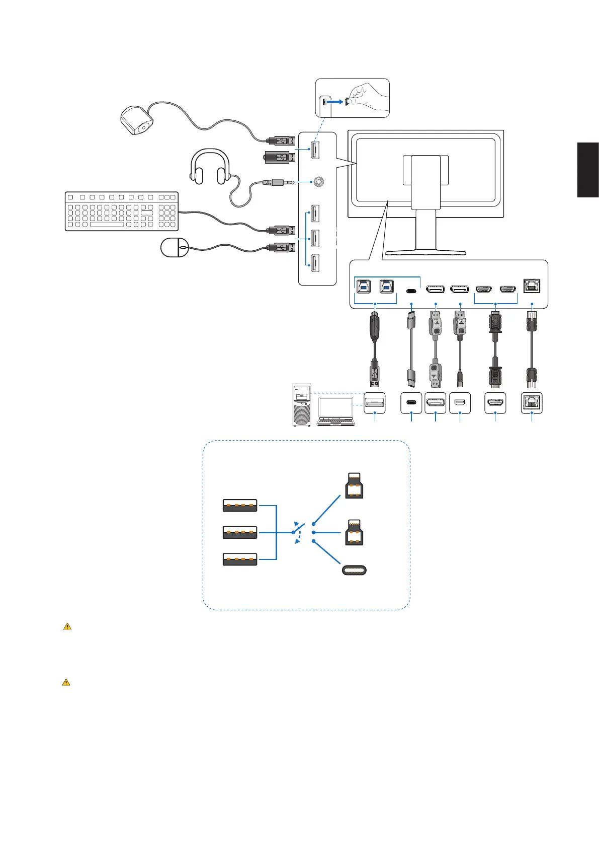Page #21 background image
