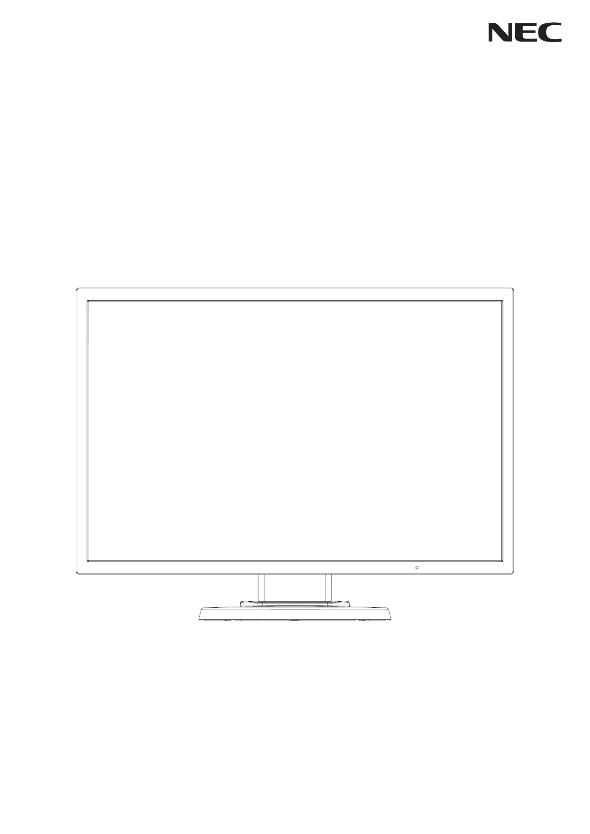 Page #1 background image
