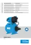 Preview: Translation Of The Original Instructions