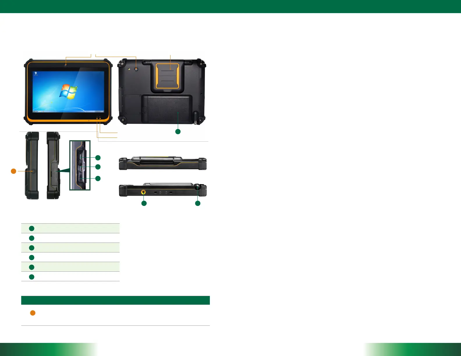 Page #2 background image