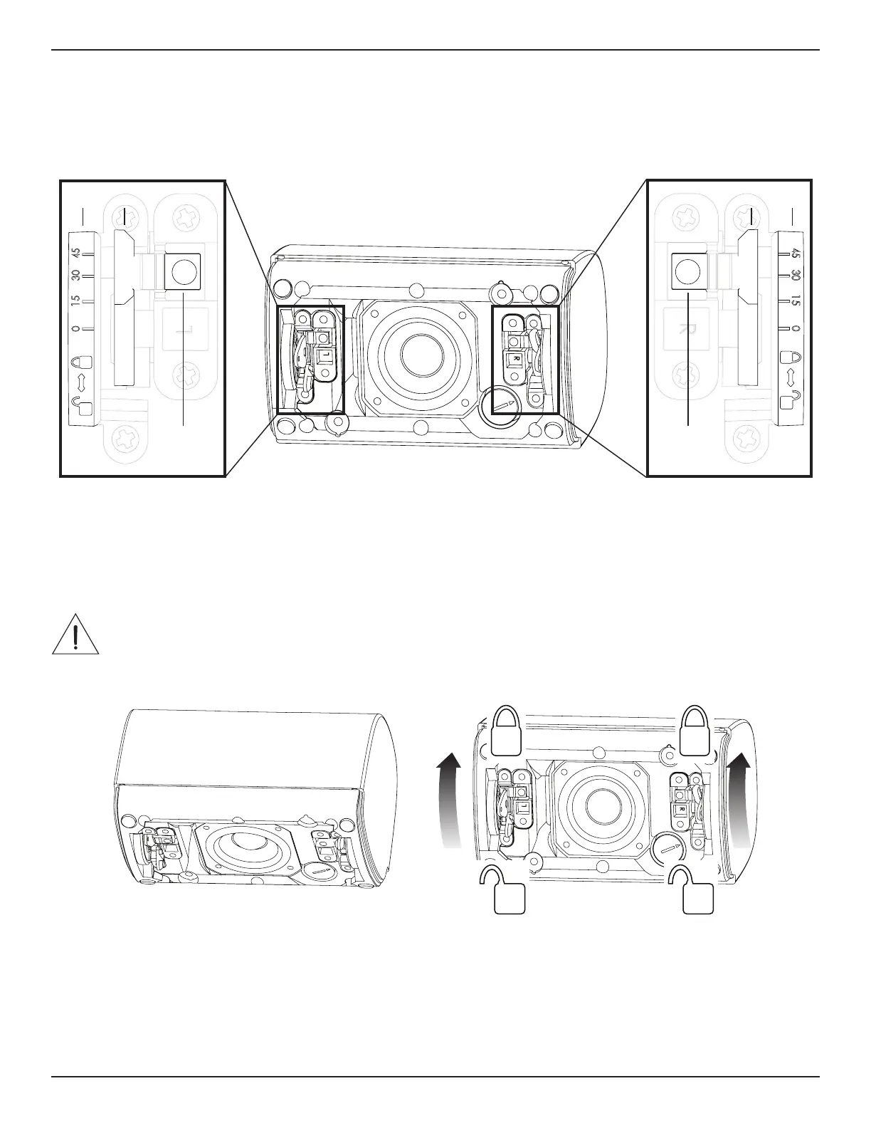 Page #36 background image