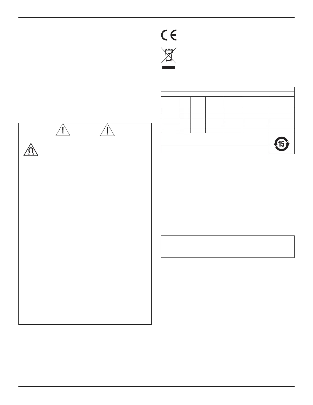 Page #50 background image