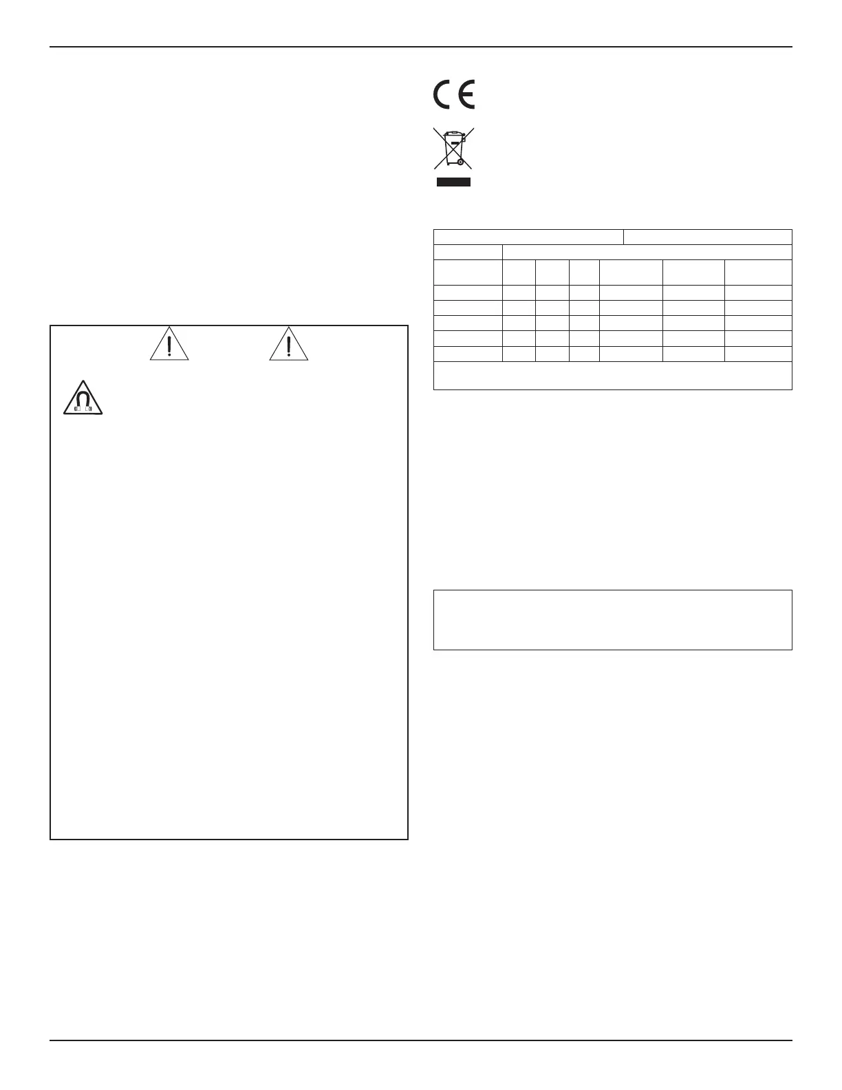 Page #56 background image