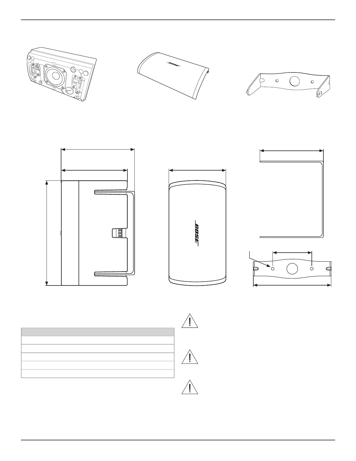 Page #57 background image