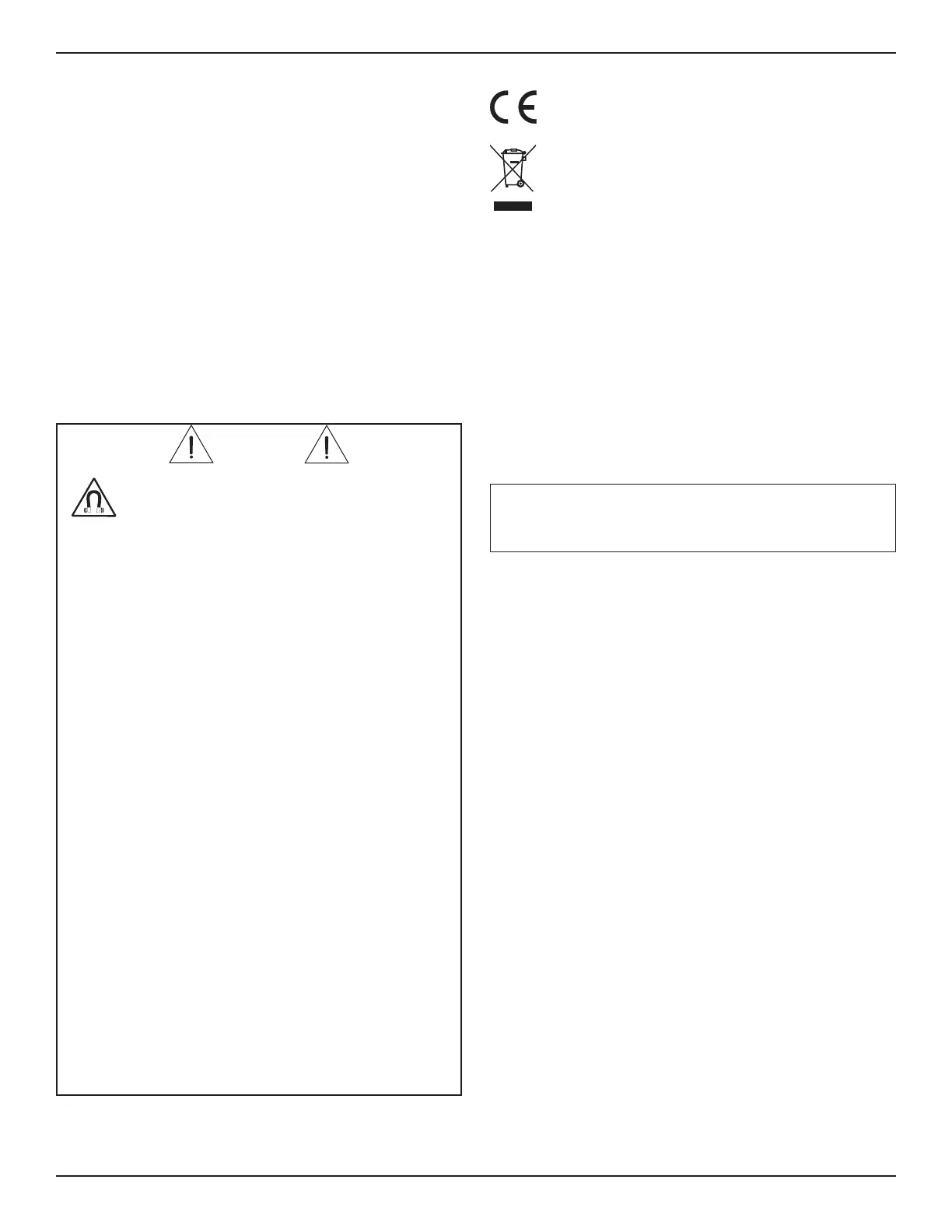 Page #62 background image