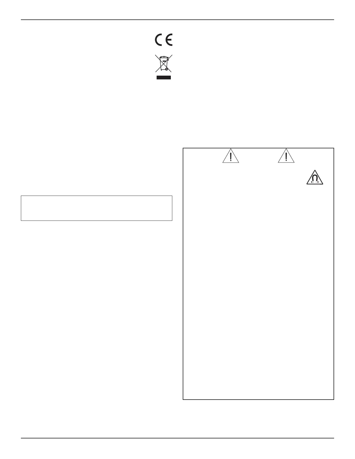 Page #68 background image