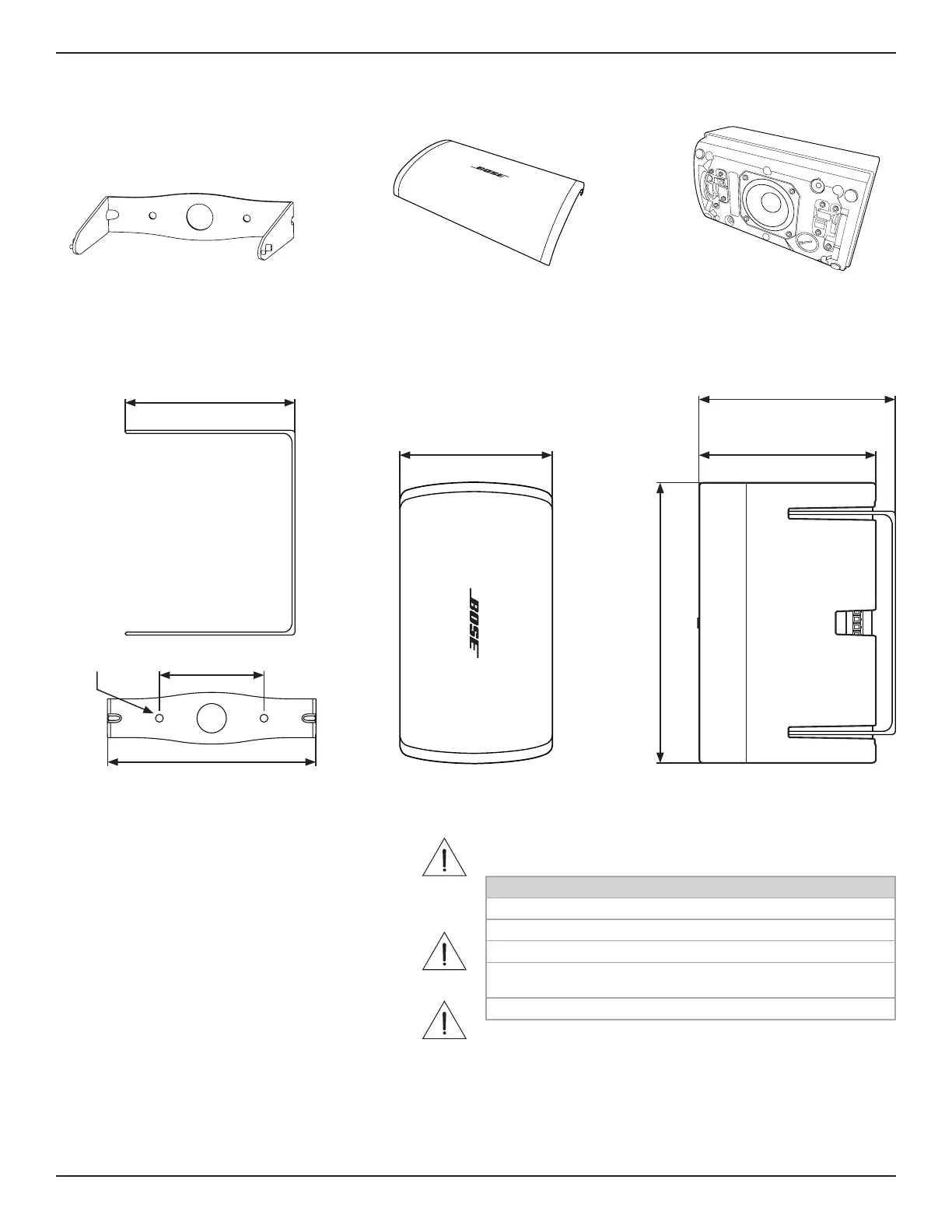 Page #69 background image
