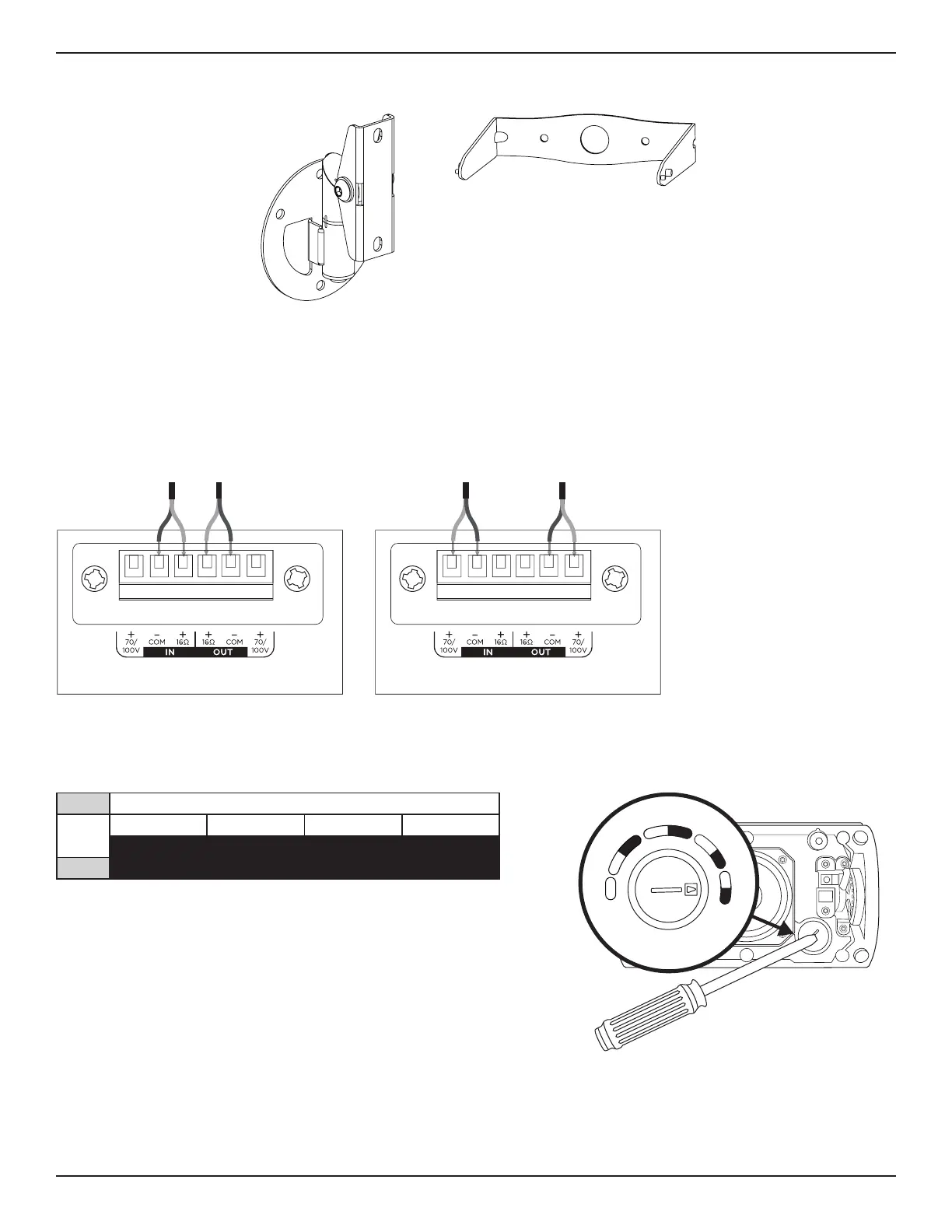 Page #70 background image