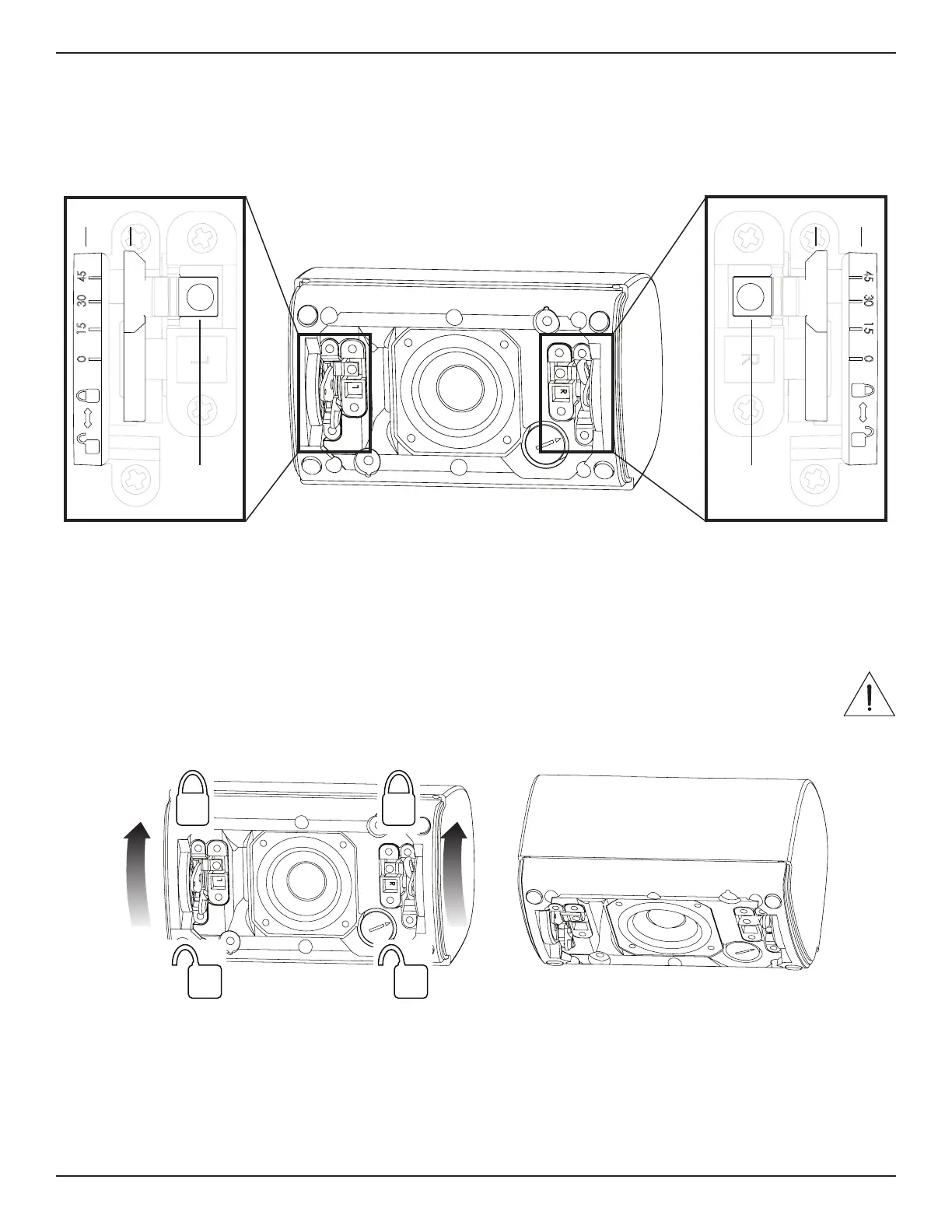 Page #72 background image