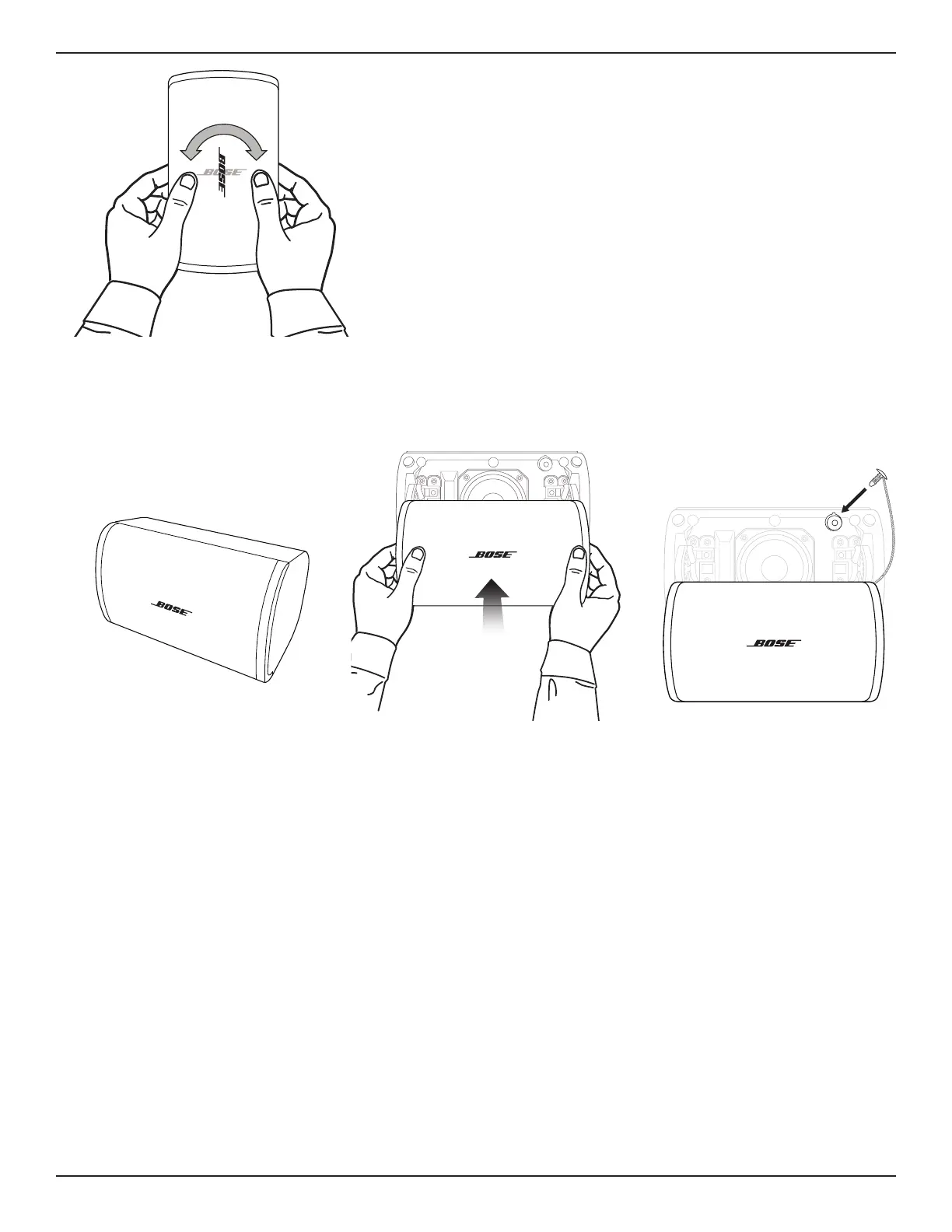 Page #73 background image