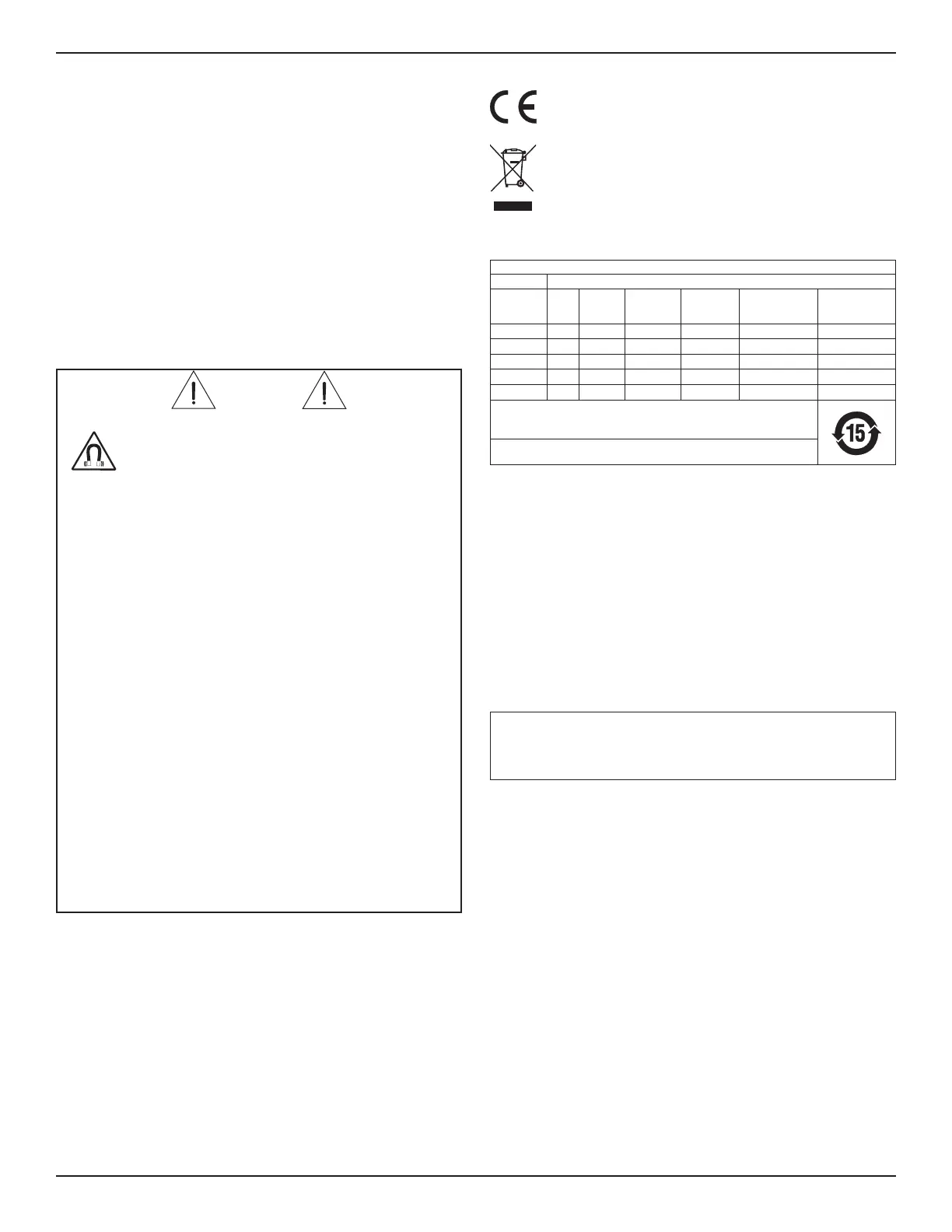 Page #42 background image