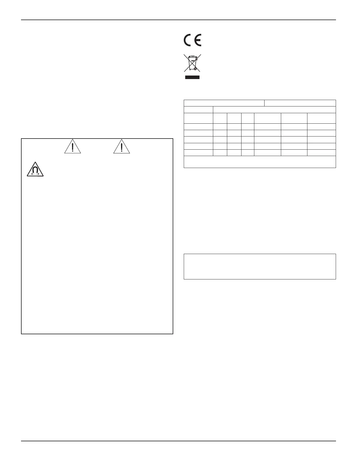 Page #47 background image