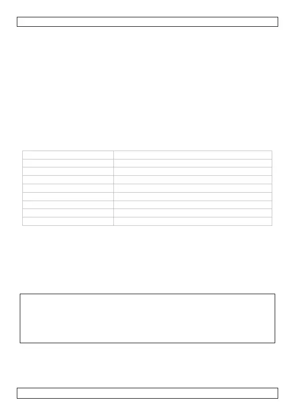 Page #25 background image